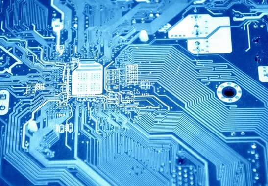 ELECTRONICS